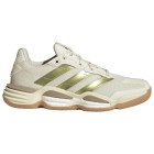OWHITE/GOLDMT/C